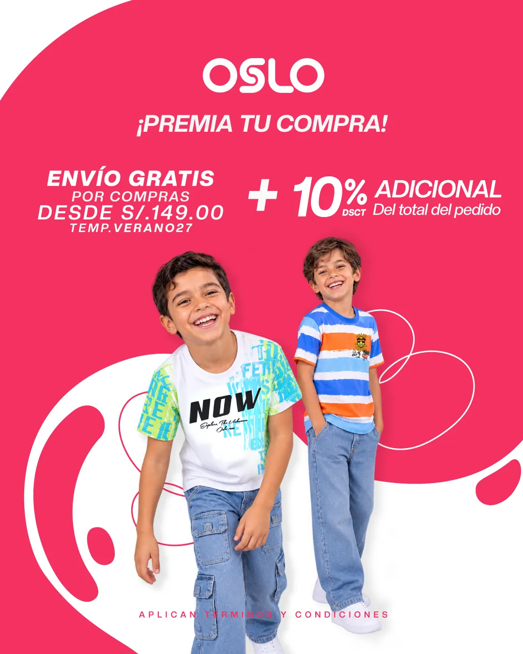 PROMO10