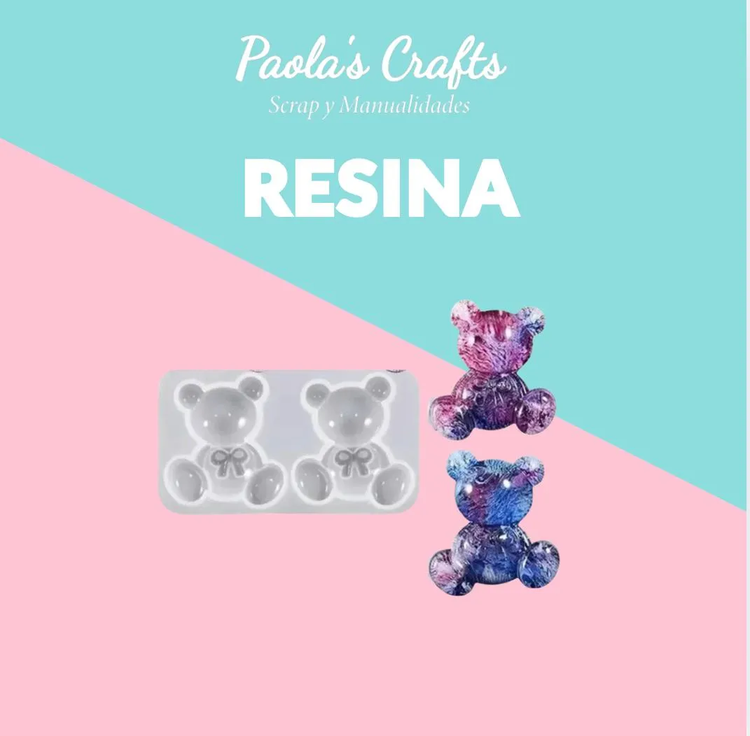 RESINA