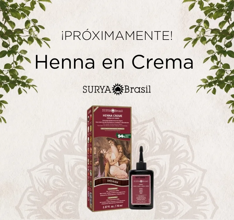 BanneHenna
