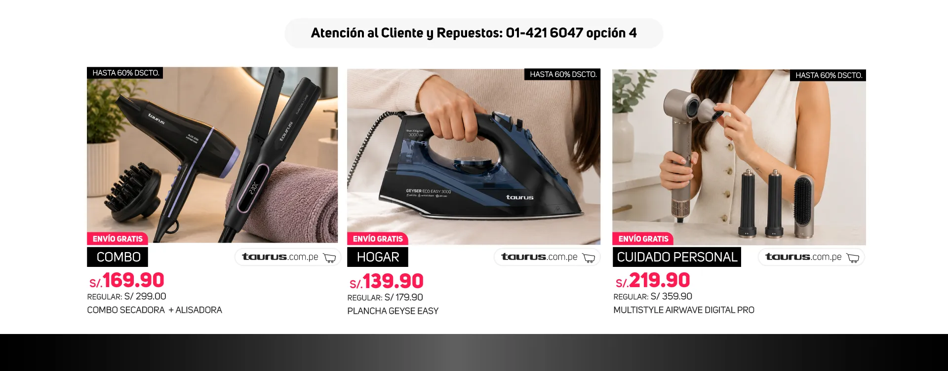 MIXPRODUCTOS