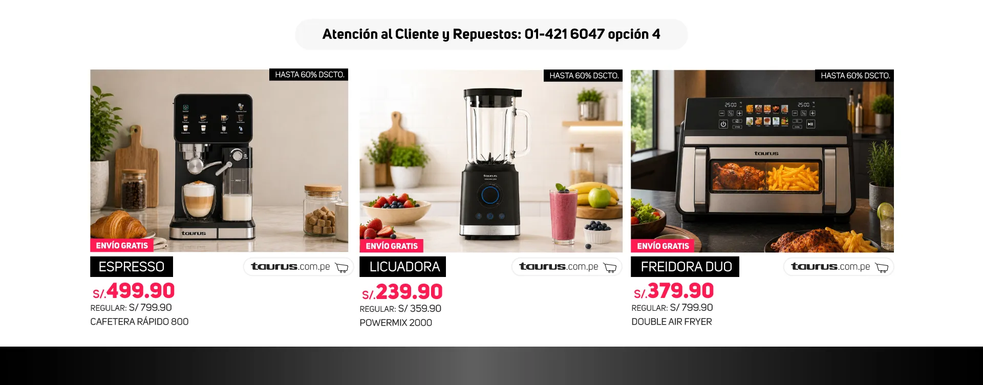 MIXPRODUCTOS