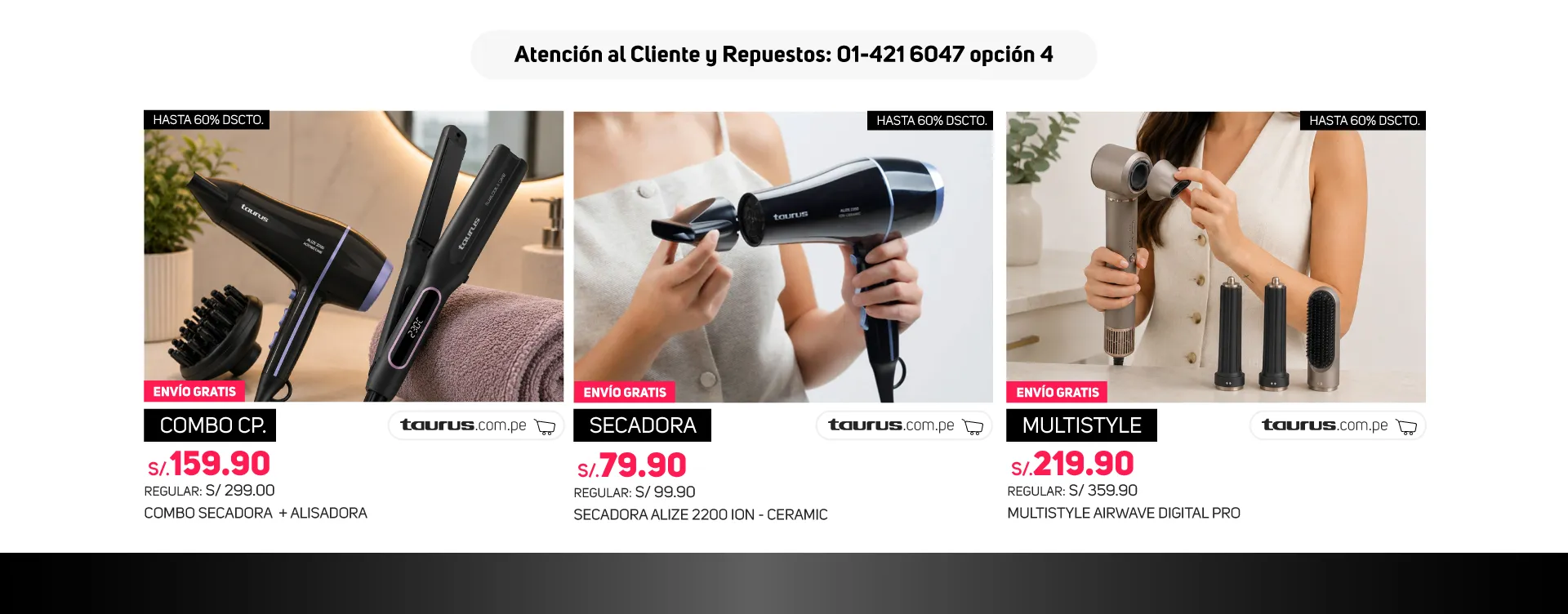 CUIDADOPPERSONAL