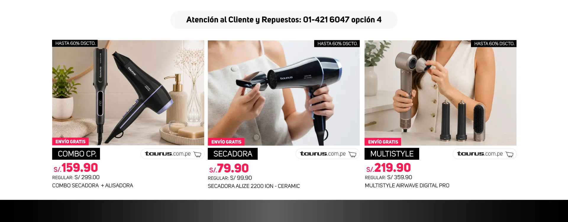 CUIDADOPERSONAL