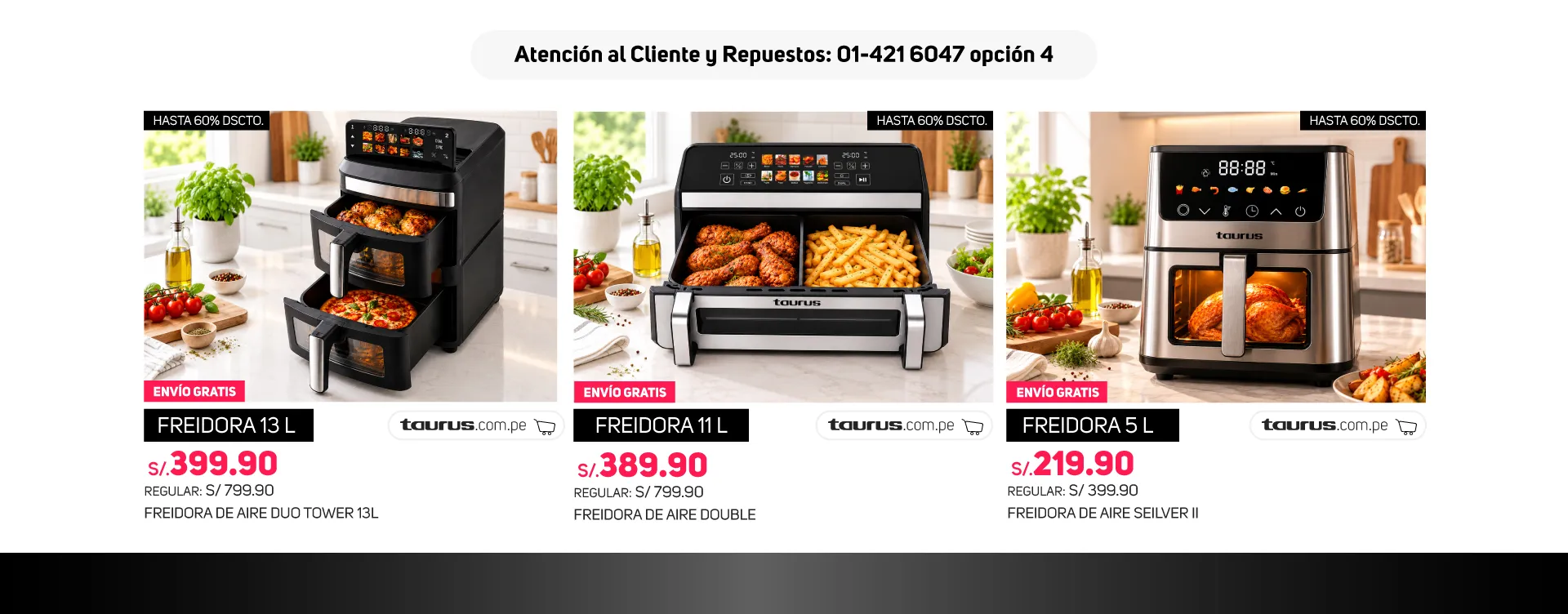 FREIDORAS-26
