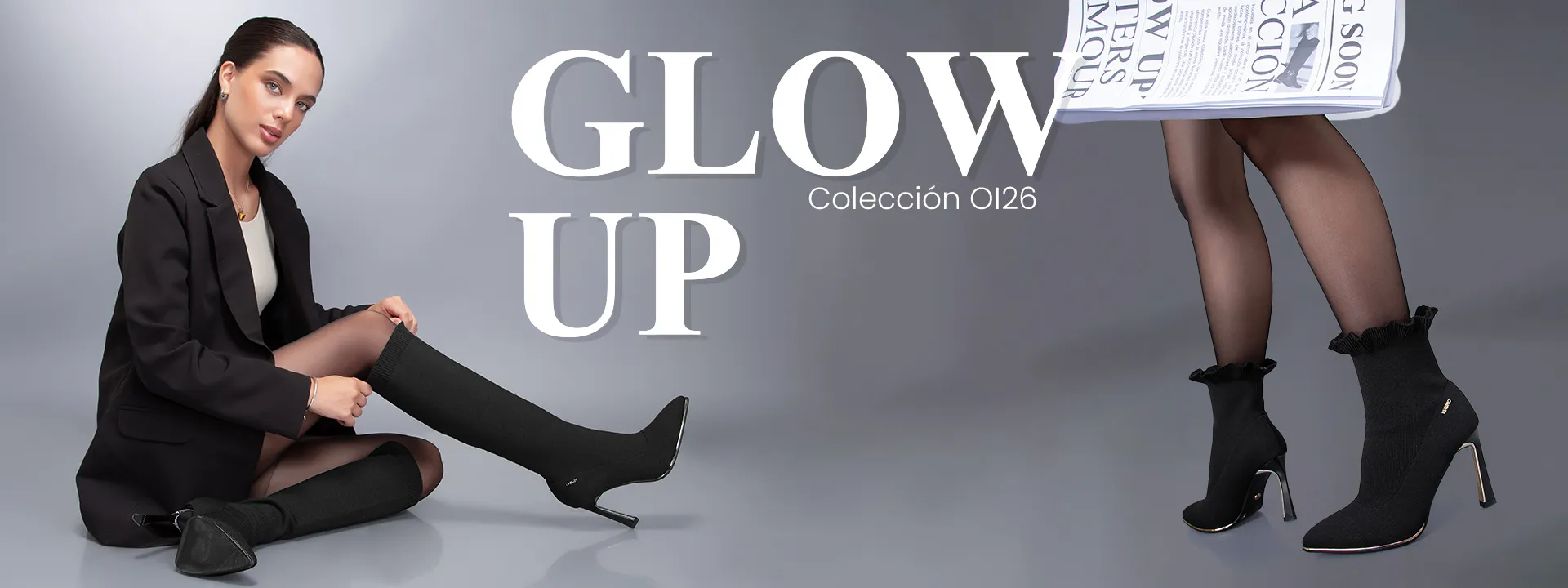 NUEVACOLECCION