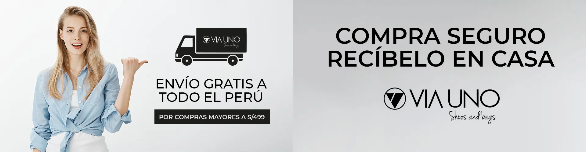 Primer slide
